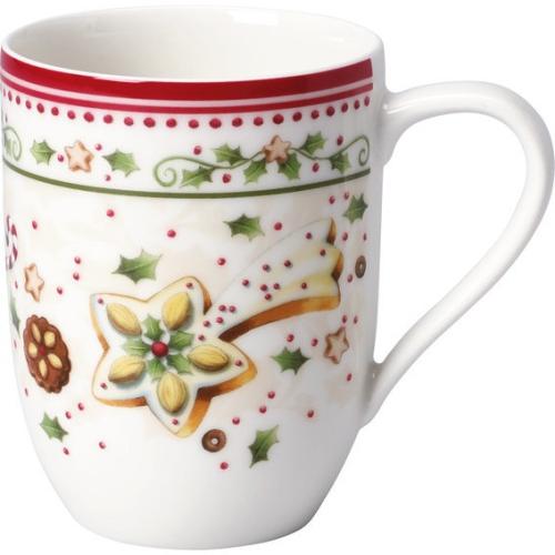 Mug 0,29 l, "Падающая звезда" Toy's delight Villeroy & Boch