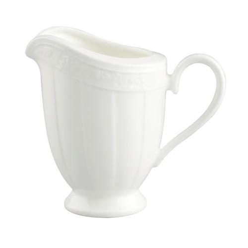 Creamer 6 pers. 0,25 l