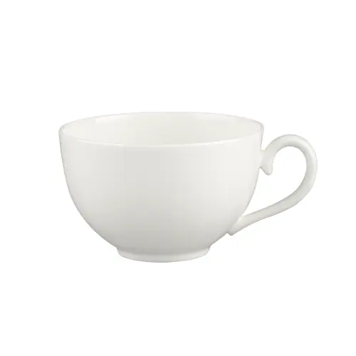 Breakfast cup 0,40 l