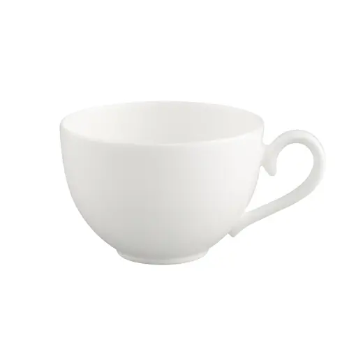 Coffee/tea cup 0,20 l