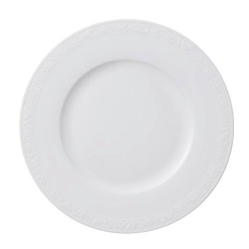 Salad plate 22 cm