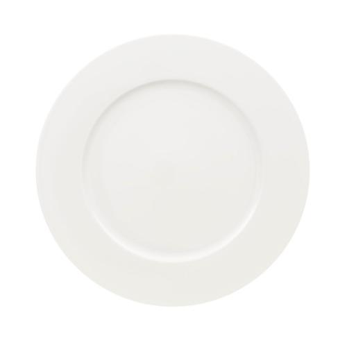 Buffet plate 30 cm