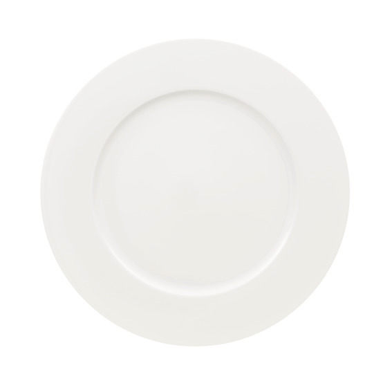 White Pearl