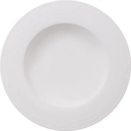 Deep plate 24 cm