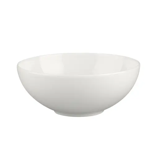 Индивидуальный салатник / пиала 13 cm White Pearl Villeroy & Boch