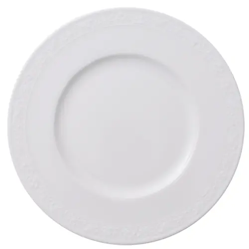 Bread & butter plate 18 cm