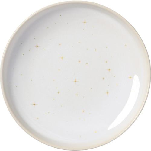 Bļoda 17 cm Winter Glow Villeroy & Boch