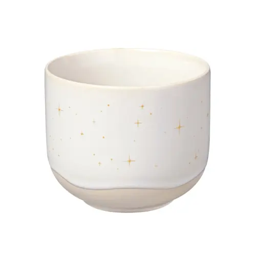 Krūze 0,26 l Winter Glow Villeroy & Boch