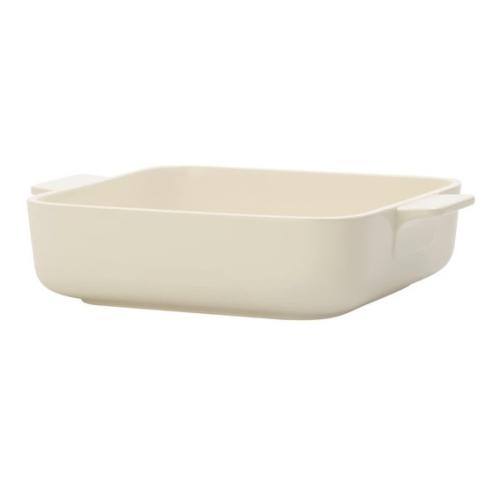 Rectangular baking dish 24x14 cm Clever Cooking Villeroy & Boch
