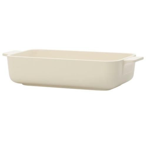 Rectangular baking dish 34x24 cm Clever Cooking Villeroy & Boch