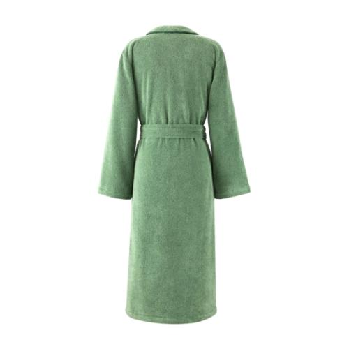 Bath robe