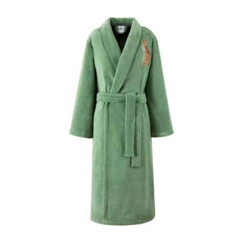 Bath robe Contes Yves Delorme