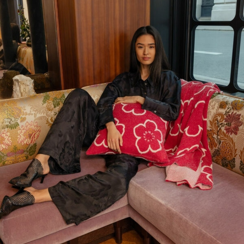 Kenzo
