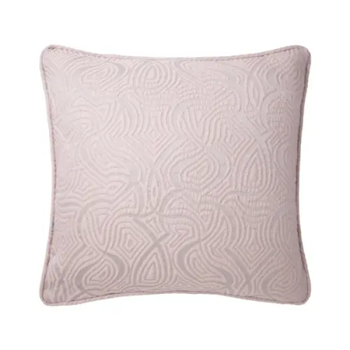 Cushion cover