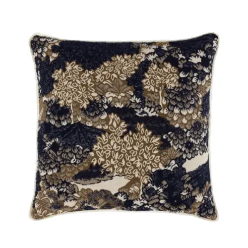 Cushion cover
