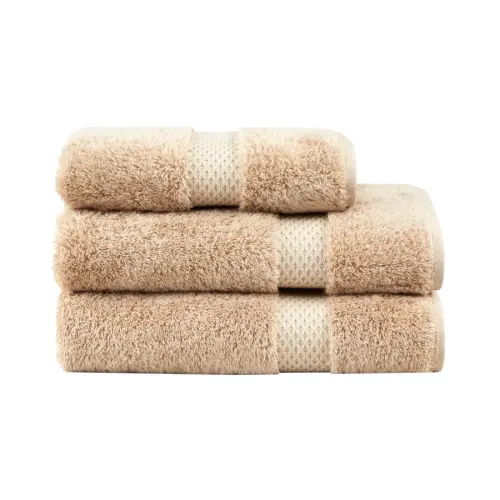 Towel, Dune ETOILE Yves Delorme