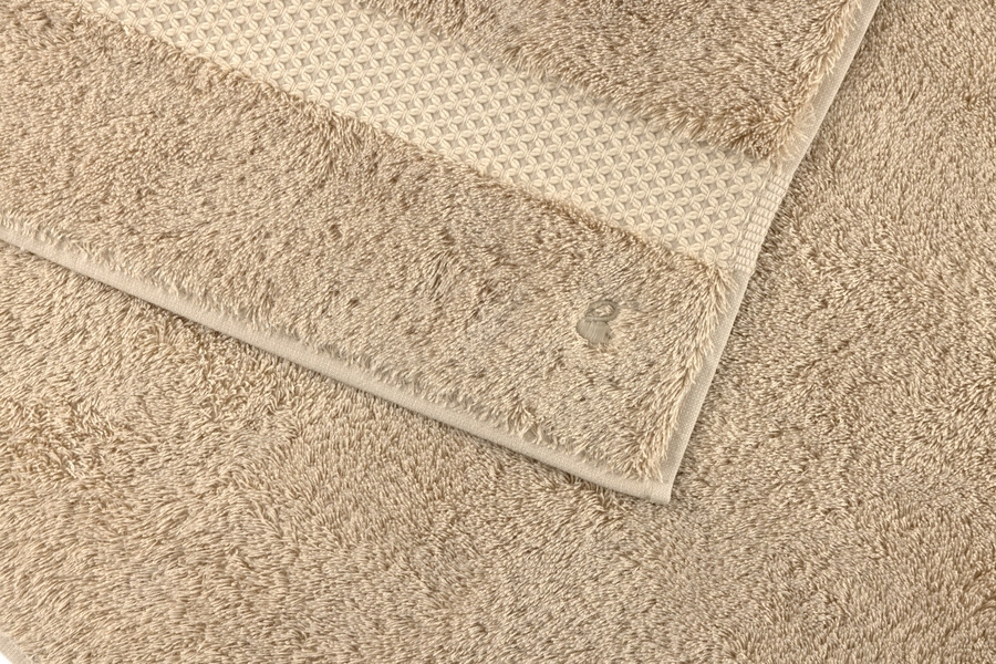 Towel, Dune ETOILE Yves Delorme 2