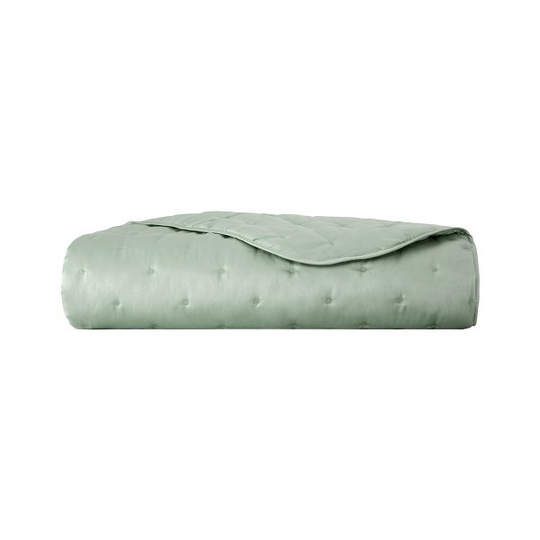 Bedcover, Verones Triomphe Yves Delorme