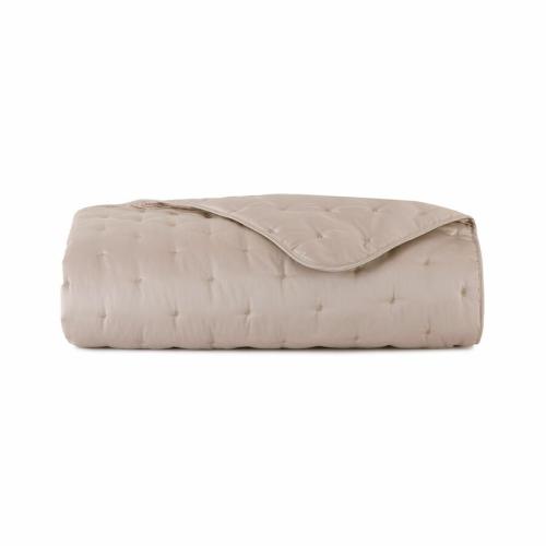Bedcover, Pierre Triomphe Yves Delorme