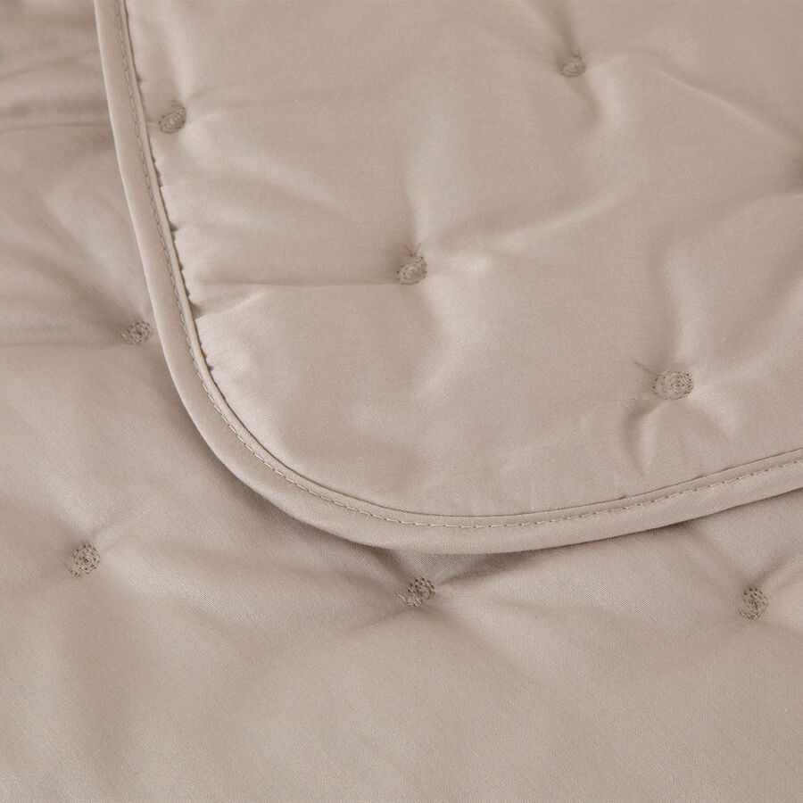 Bedcover, Pierre Triomphe Yves Delorme 2