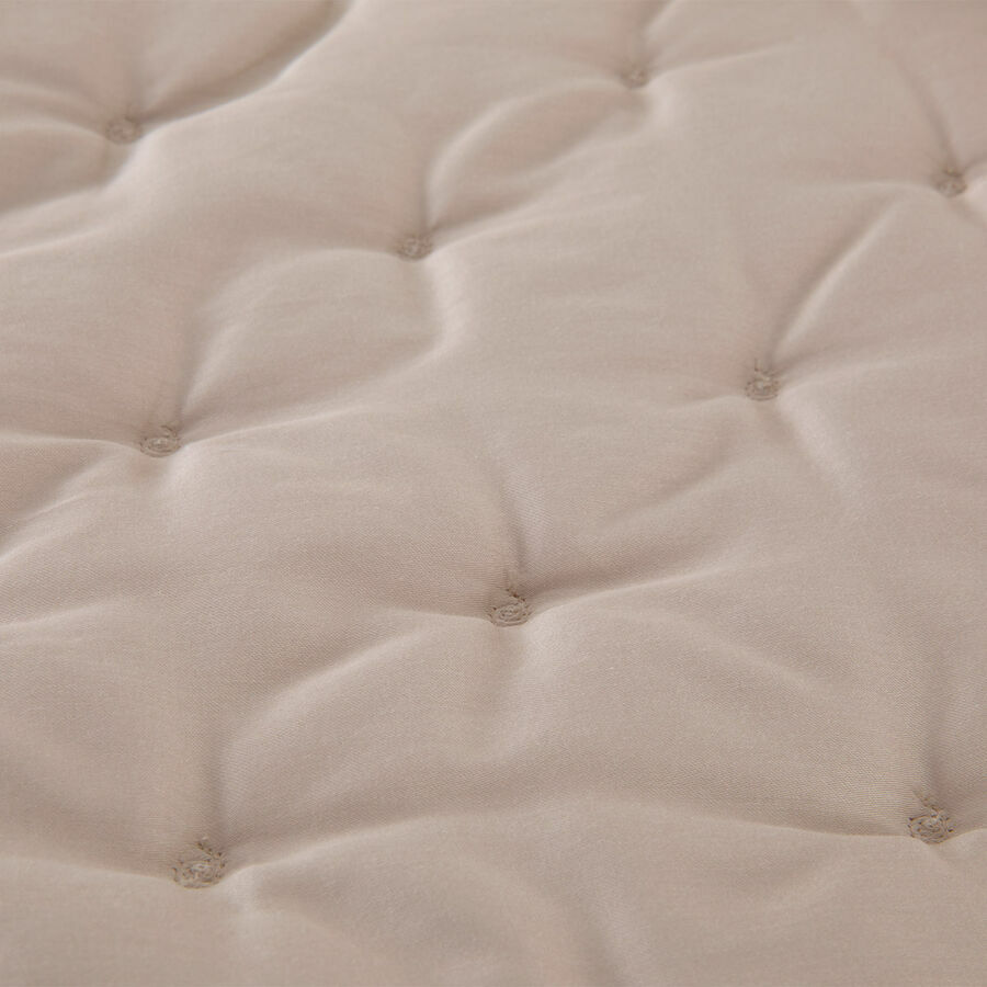 Bedcover, Pierre Triomphe Yves Delorme 3