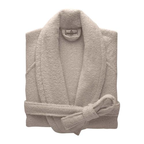 Bathrobe, Pierre ETOILE Yves Delorme