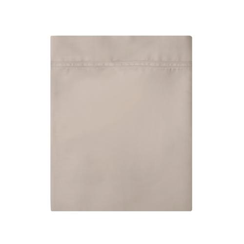 Flat sheet, Pierre Triomphe Yves Delorme