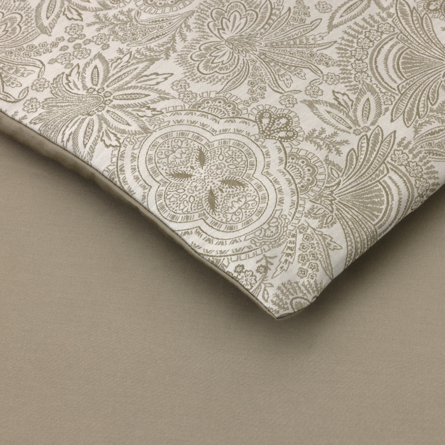 Duvet cover Patio Yves Delorme 2