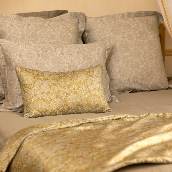 Duvet cover Patio Yves Delorme 4