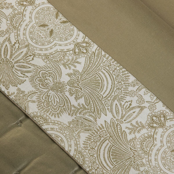 Duvet cover Patio Yves Delorme 5
