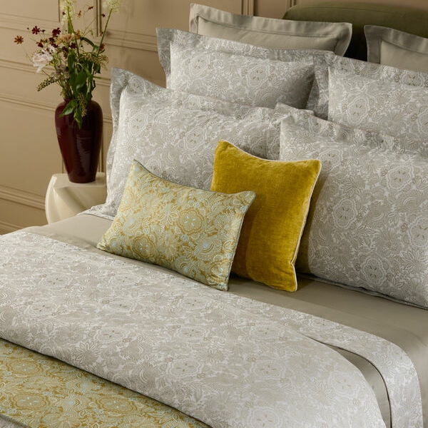 Duvet cover Patio Yves Delorme 6
