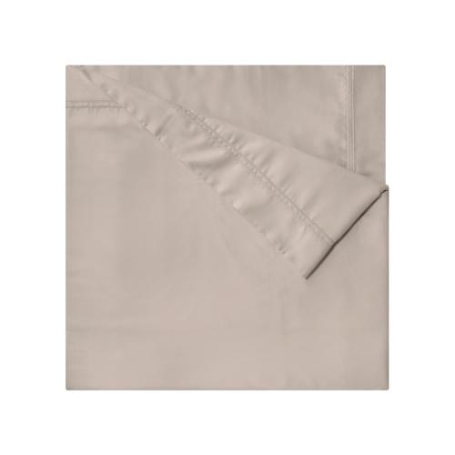 Duvet cover, Pierre Triomphe Yves Delorme