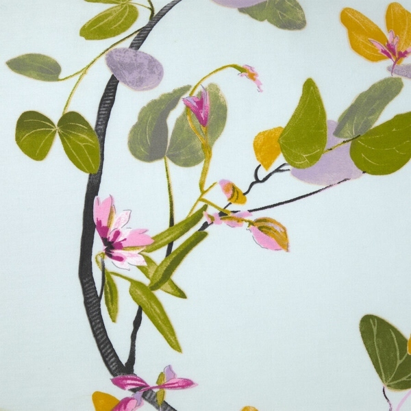 Duvet cover Luciole Yves Delorme 3