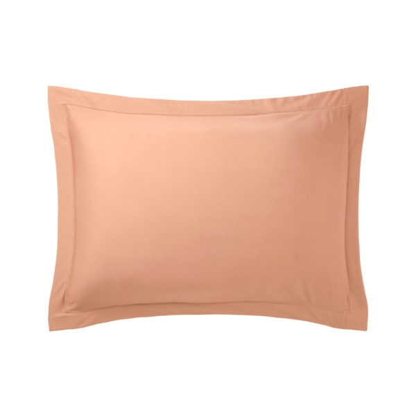 Pillow case, Sienna Triomphe Yves Delorme 2