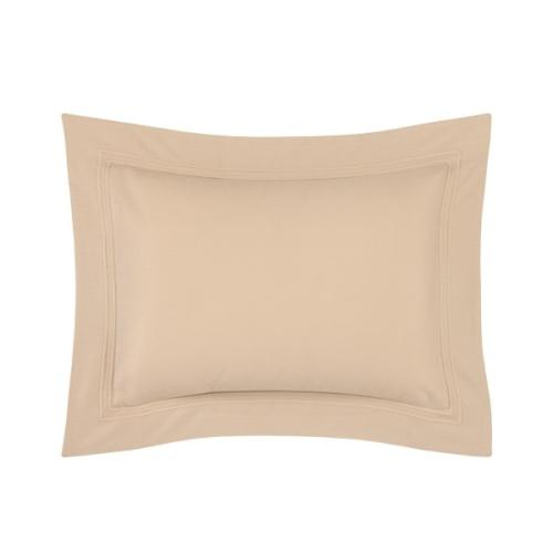 Dune, Pillow case 65 x 65 cm Triomphe Yves Delorme