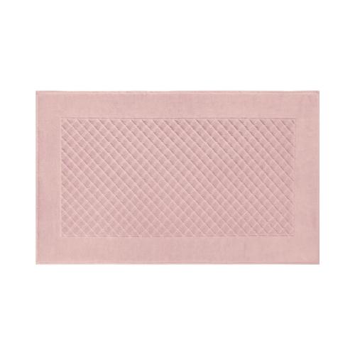 Bath mat, Thé ETOILE Yves Delorme