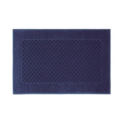 Bath mat, Marine ETOILE Yves Delorme