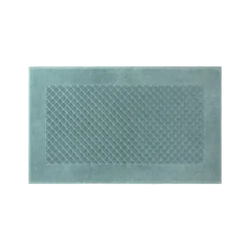 Bath mat, Fjord ETOILE Yves Delorme