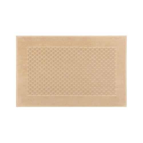 Bath mat, Dune ETOILE Yves Delorme