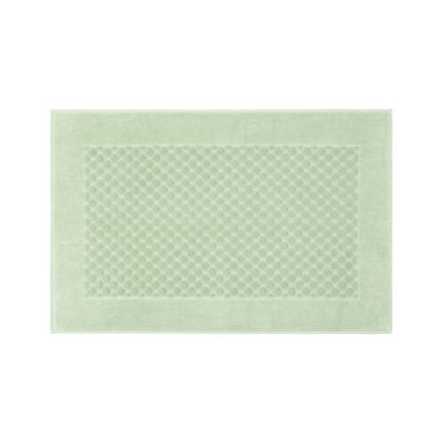 Bath mat, Amande ETOILE Yves Delorme