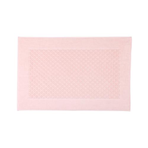 Bath mat, Pétale ETOILE Yves Delorme
