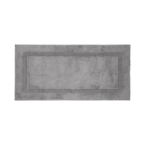 Bath mat Aquilon Yves Delorme