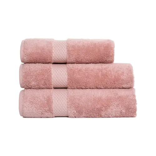Towel, Thé ETOILE Yves Delorme