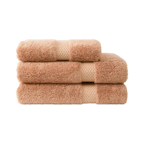 Towel, Sienna ETOILE Yves Delorme