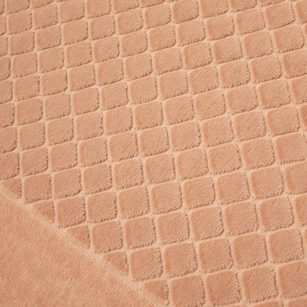 Towel, Sienna ETOILE Yves Delorme 2