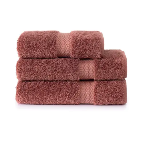 Towel, Santal ETOILE Yves Delorme