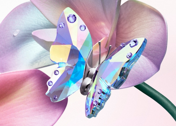 Swarovski