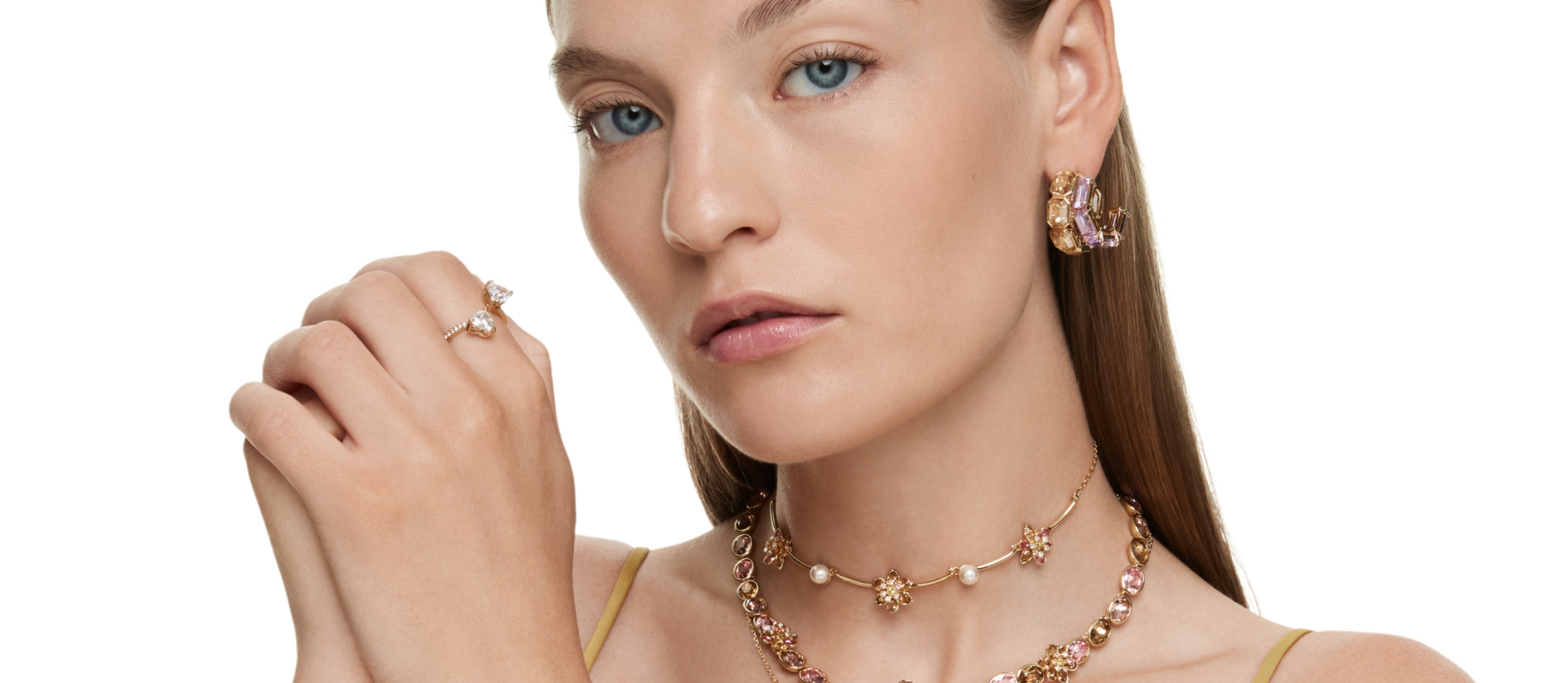 Swarovski