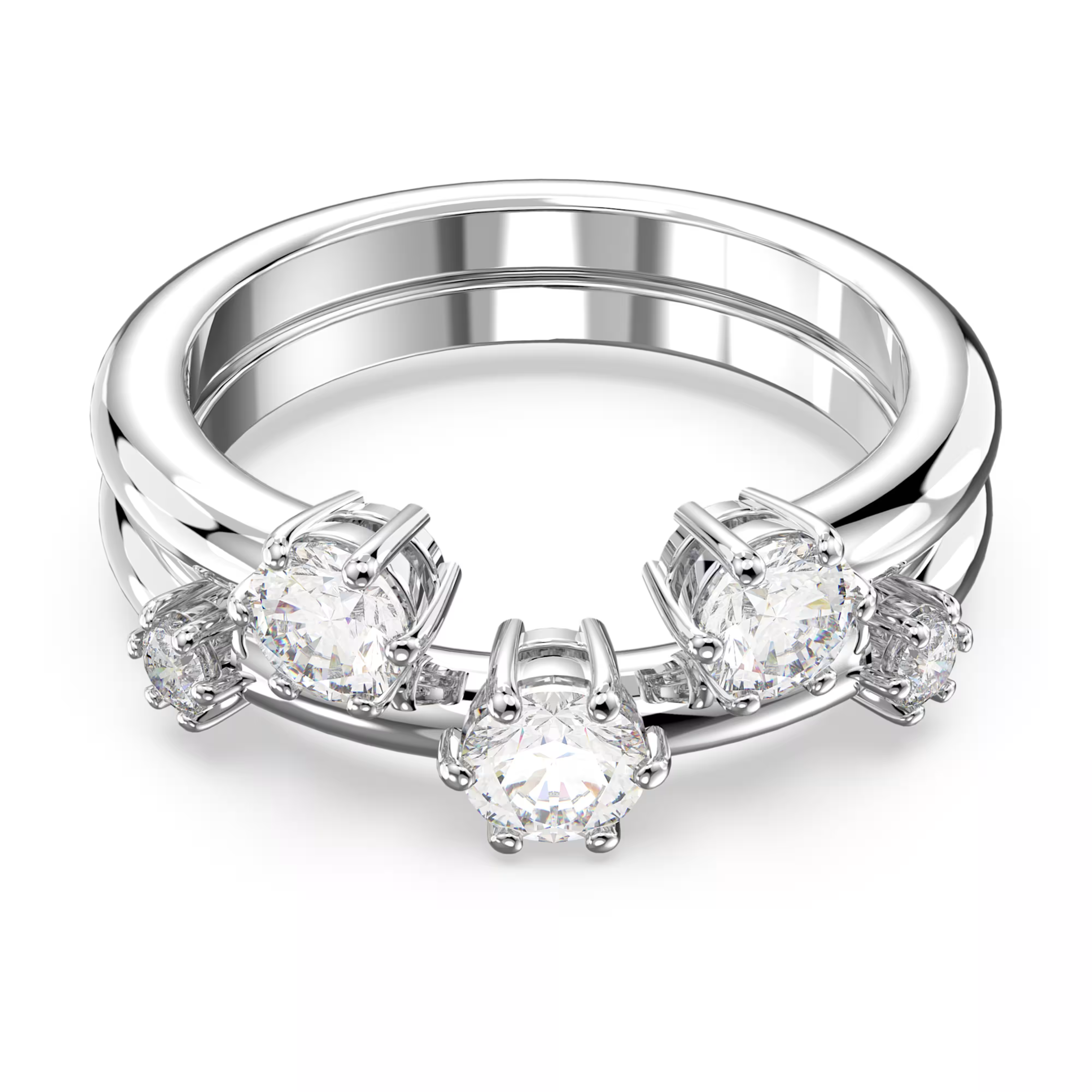 CONSTELLA BARS