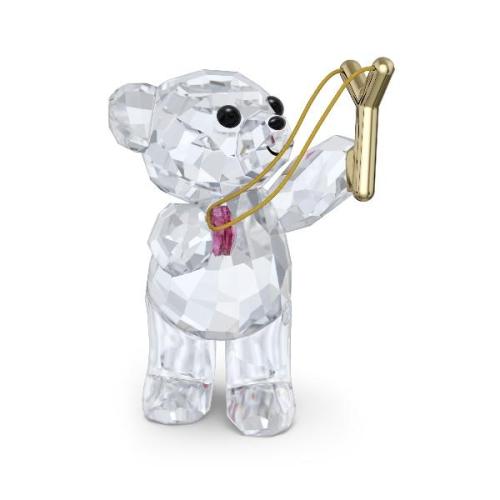 Sending you Love Kris Bear Swarovski